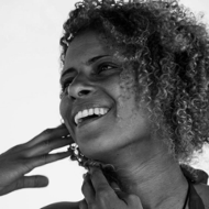 Colette Elizabeth - Author, Colette & Lulu 